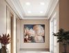 Светильник встраиваемый Ambrella Light Standard Tech (Стандард Тецх) TU5205