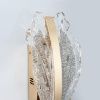 Светильник настенный Modelux ML.8180.320 CP
