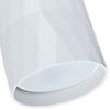 Светильник накладной Arte Lamp Fang (Фанг) A5557PL-1WH