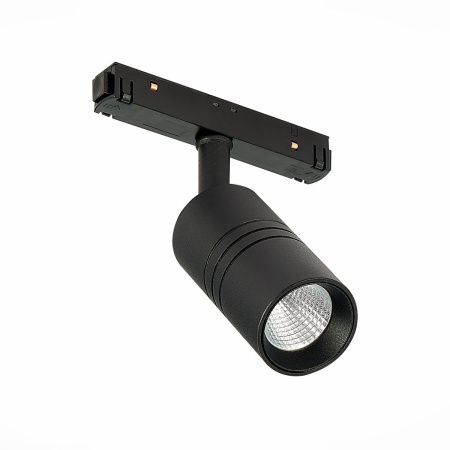 Трековый светильник ST Luce Lemmi (Лемми) ST365.446.07