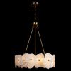 Светильник подвесной Loft It Alicante 10248/600