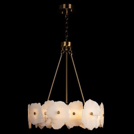 Светильник подвесной Loft It Alicante 10248/600