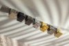 Крючок Boheme Qubic 10726-NB