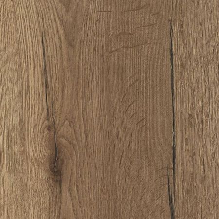 Тумба с раковиной Comforty Лиссабон 00-00006558CF 90х50 подвесная цвет коричневый