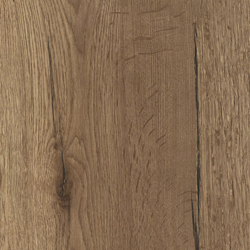 Тумба с раковиной Comforty 00-00006558CF 94,5x52x39,5 - фото 4
