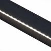 Уличный настенный светильник ST Luce Nuvola (Нувола) SL9511.421.01
