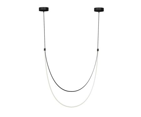 Светильник подвесной Kink Light Лирд 07689A-150,19