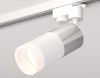 Трековый однофазный светильник Ambrella Light Track System (Трацк Сыстем) XT6301051