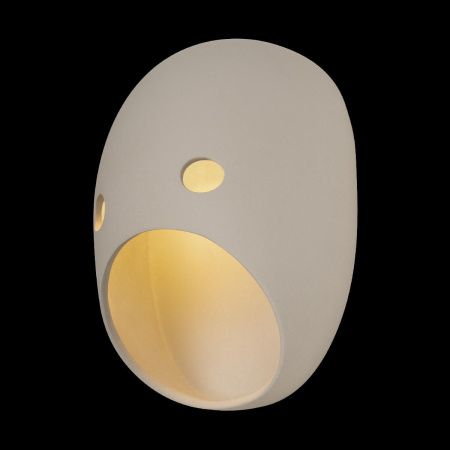 Светильник настенный Loft It Party 10238/B