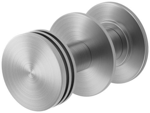 Крючок Сунержа Диско 071-2010-0006