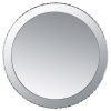 Светильник настенный Globo Marilyn I (Марилын И) 67037-44