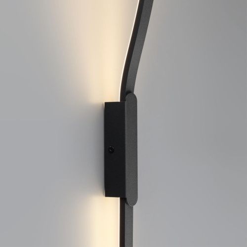 Фиксатор для накладного монтажа Odeon Light Fino XS (Фино КСС) 7154/2F - фото 2