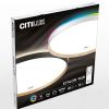 Светильник накладной Citilux Etalon (Еталон) CL750500R