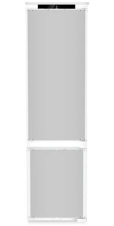 Холодильник двухкамерный Liebherr ICNSd 5603-20 001