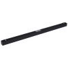 Трековый магнитный светильник Reluce 13003-9.3-001UR magnetic LED20W BK CCT+SMART