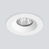 Уличный светильник Elektrostandard Light LED 3001 (Лигхт ЛЕД 3001) 4690389184314