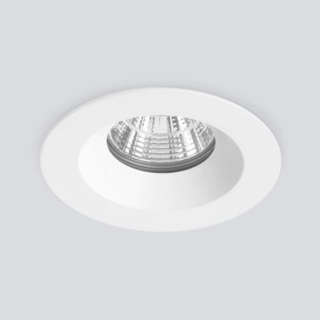 Уличный светильник Elektrostandard Light LED 3001 (Лигхт ЛЕД 3001) 4690389184314