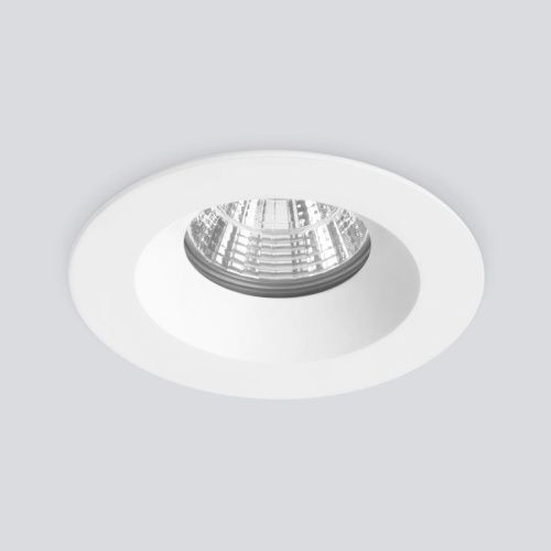 Уличный светильник Elektrostandard Light LED 3001 (Лигхт ЛЕД 3001) 4690389184314 - фото 3