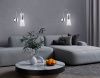 Бра Ambrella Light Modern (Модерн) LH55655
