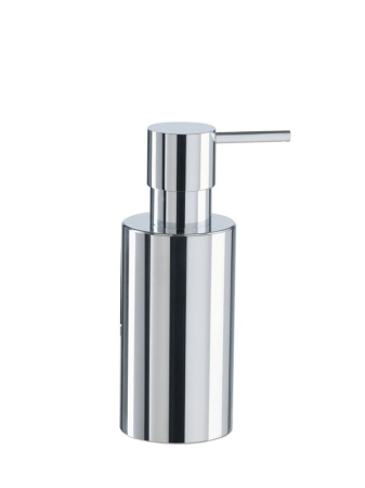 Дозатор Stil Haus Hashi HS30AP(08)