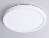 Светильник потолочный Ambrella Light Air Slim (Аир Слим) FZ1901