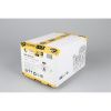 Люстра потолочная Omnilux Novello (Новелло) OML-56307-03