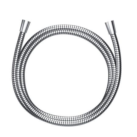 Душевой шланг Am.Pm F0415300 хром