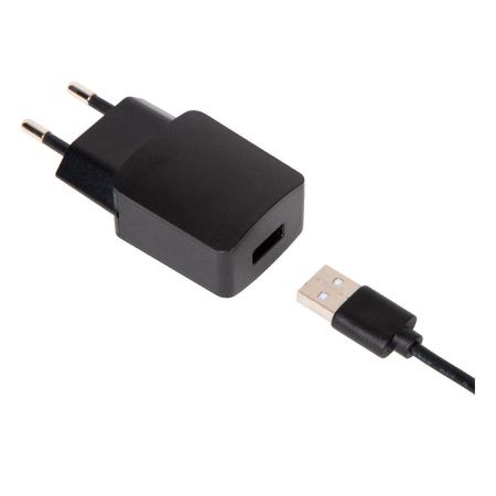 Торшер Lucide Colin ip44 (Цолин ип44) 03843/80/30