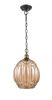Светильник подвесной Vele Luce Helen (Хелен) VL4266P41
