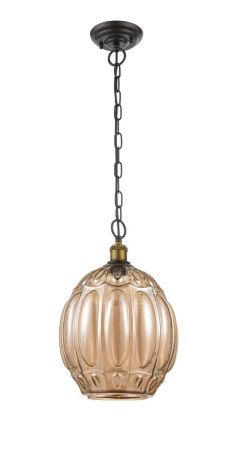 Светильник подвесной Vele Luce Helen (Хелен) VL4266P41