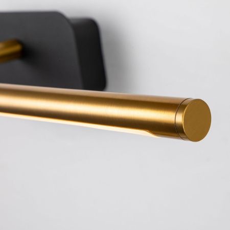 Подсветка для картин Favourite Insight (Инсигхт) 4016-2W
