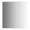 Зеркало Evoform Comfort BY 0915 70х70 подвесное