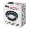 Светильник встраиваемый SignImpress SI010202