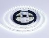 Светодиодная лента Ambrella Light LED Strip 12V (ЛЕД Стрип 12В) GS1503