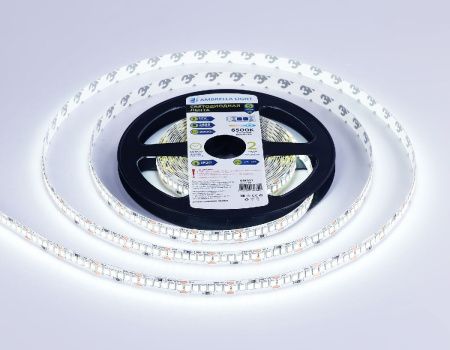 Светодиодная лента Ambrella Light LED Strip 12V (ЛЕД Стрип 12В) GS1503