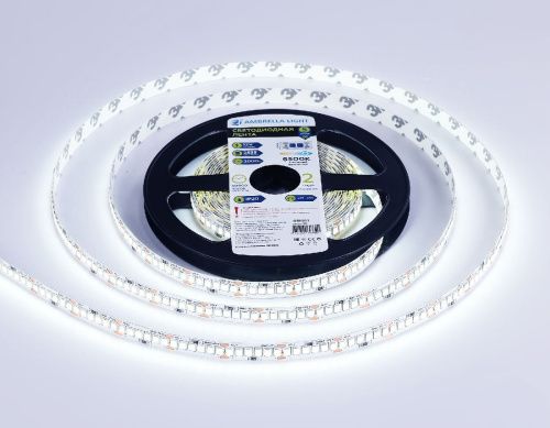 Светодиодная лента Ambrella Light LED Strip 12V (ЛЕД Стрип 12В) GS1503 - фото 5