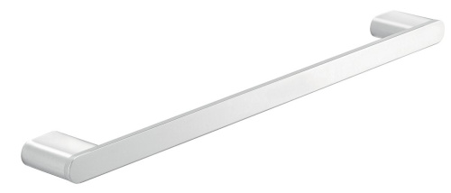 Полотенцедержатель Gedy Azzorre A121/45(13)