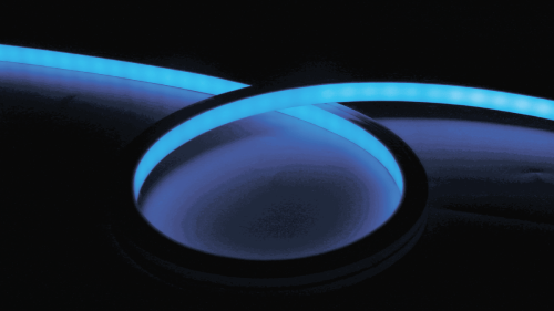 Светодиодная лента SWG PRO 00-00029337 - фото 3