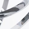 Люстра на штанге Arte Lamp Orbit (Орбит) A9052PL-4CC
