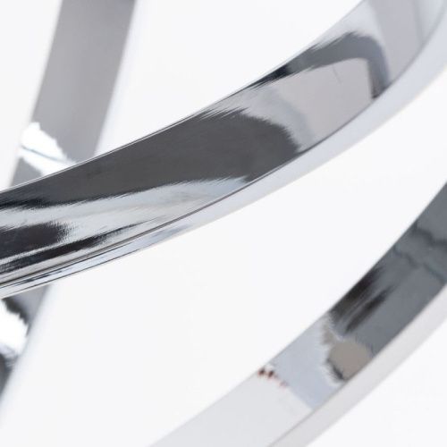 Люстра на штанге Arte Lamp Orbit (Орбит) A9052PL-4CC - фото 5
