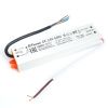 Трансформатор для светодиодной ленты Feron LB007 48057