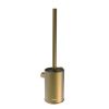 Ершик Raiber RPG-80010