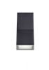 Светильник настенный ST Luce SL088 SL088.431.02