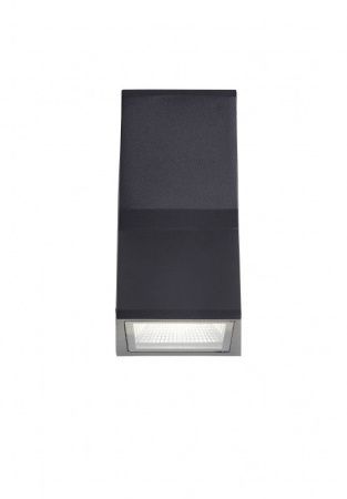 Светильник настенный ST Luce SL088 SL088.431.02