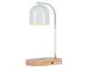 Настольная лампа Zortes DeskLight (ДескЛигхт) ZRS.1066.02