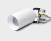 Спот Italline Danny (Данны) DANNY FR white