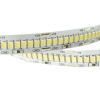 Лента светодиодная SignImpress SI-LS2835/24-304-6500-IP20