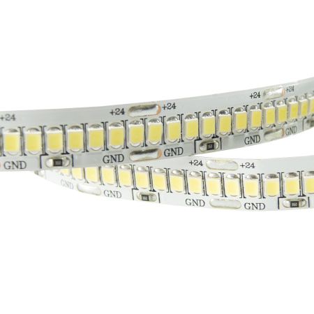 Лента светодиодная SignImpress SI-LS2835/24-304-6500-IP20