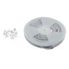 Гибкий неон Uniel ULS-N40-2835-120LED/m-16mm-IP68-DC24V-10W/m-5M-4000K NEON SET01