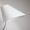 Люстра подвесная Arte Lamp Rondo (Рондо) A4086LM-4AB